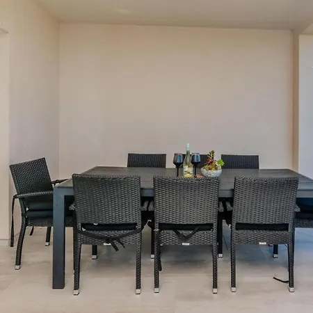 Pet Friendly In Feriehus *