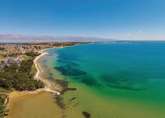 Tatil Evi Amazing In With House Sea View