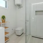Pet Friendly In *